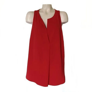 Gibson Latimer Flowy Top Large